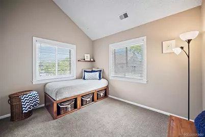 3600 S Pierce Street #7-207, Denver, CO 80235 - Photo 8