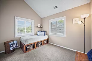 3600 S Pierce St, Denver, CO 80235 - Photo 8