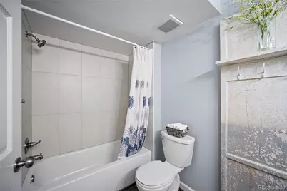 3600 S Pierce Street #7-207, Denver, CO 80235 - Photo 24