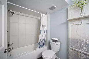 3600 S Pierce St, Denver, CO 80235 - Photo 24