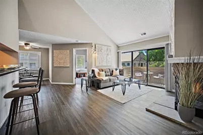 3600 S Pierce Street #7-207, Denver, CO 80235 - Photo 18