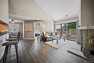 3600 S Pierce St, Denver, CO 80235 - Photo 18
