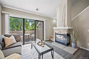 3600 S Pierce St, Denver, CO 80235 - Photo 12