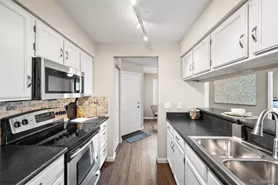 3600 S Pierce Street #7-207, Denver, CO 80235 - Photo 4