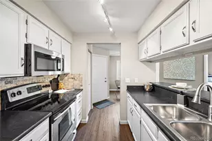 3600 S Pierce St, Denver, CO 80235 - Photo 4