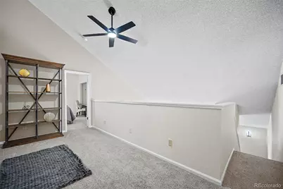 3600 S Pierce Street #7-207, Denver, CO 80235 - Photo 28
