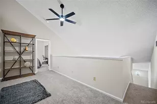 3600 S Pierce St, Denver, CO 80235 - Photo 28
