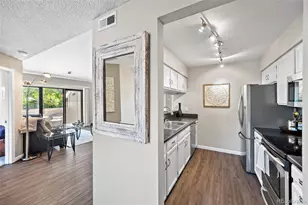 3600 S Pierce St, Denver, CO 80235 - Photo 2