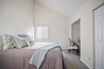 3600 S Pierce Street #7-207, Denver, CO 80235 - Photo 30