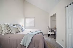 3600 S Pierce St, Denver, CO 80235 - Photo 30