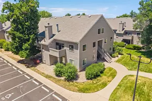 3600 S Pierce St, Denver, CO 80235 - Photo 36