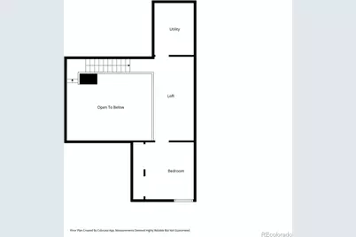 3600 S Pierce Street #7-207, Denver, CO 80235 - Photo 40