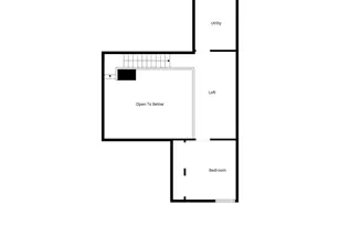 3600 S Pierce St, Denver, CO 80235 - Photo 40