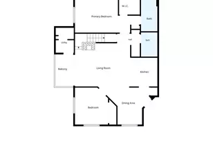 3600 S Pierce St, Denver, CO 80235 - Photo 38