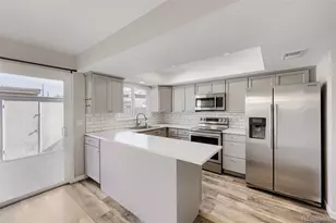 8745 Santa Fe Dr, Thornton, CO 80260 - Photo 2