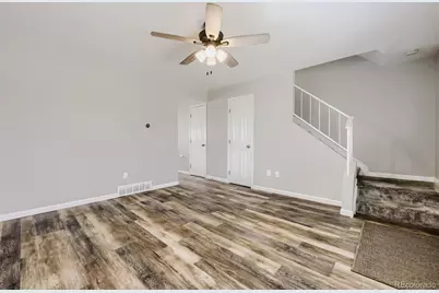 8745 Santa Fe Drive, Thornton, CO 80260 - Photo 8