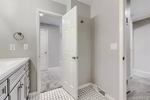 8745 Santa Fe Dr, Thornton, CO 80260 - Photo 18