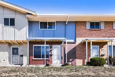 8745 Santa Fe Drive, Thornton, CO 80260 - Photo 1