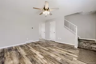 8745 Santa Fe Dr, Thornton, CO 80260 - Photo 14