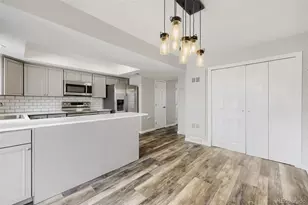 8745 Santa Fe Dr, Thornton, CO 80260 - Photo 8
