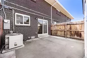 8745 Santa Fe Dr, Thornton, CO 80260 - Photo 26