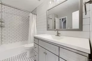 8745 Santa Fe Dr, Thornton, CO 80260 - Photo 20