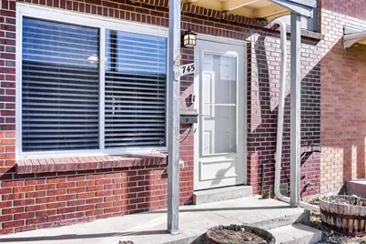 8745 Santa Fe Drive, Thornton, CO 80260 - Photo 28