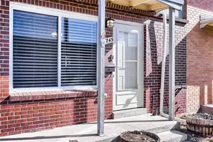 8745 Santa Fe Dr, Thornton, CO 80260 - Photo 28