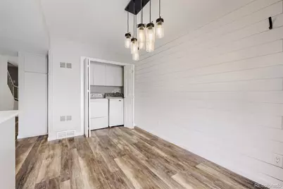 8745 Santa Fe Drive, Thornton, CO 80260 - Photo 12