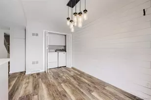 8745 Santa Fe Dr, Thornton, CO 80260 - Photo 12