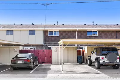 8745 Santa Fe Drive, Thornton, CO 80260 - Photo 26