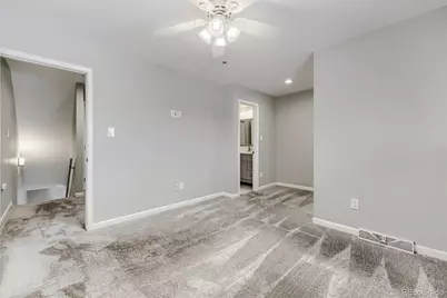 8745 Santa Fe Drive, Thornton, CO 80260 - Photo 14