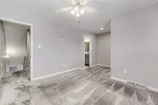 8745 Santa Fe Dr, Thornton, CO 80260 - Photo 14