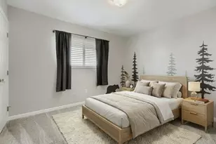 8745 Santa Fe Dr, Thornton, CO 80260 - Photo 22