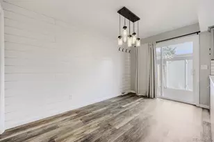 8745 Santa Fe Dr, Thornton, CO 80260 - Photo 10