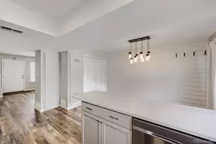 8745 Santa Fe Dr, Thornton, CO 80260 - Photo 4