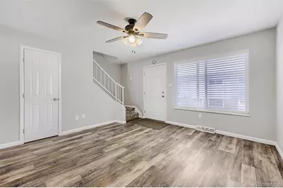 8745 Santa Fe Drive, Thornton, CO 80260 - Photo 10