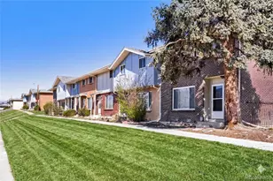 8745 Santa Fe Dr, Thornton, CO 80260 - Photo 2