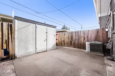 8745 Santa Fe Drive, Thornton, CO 80260 - Photo 24