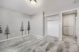 8745 Santa Fe Dr, Thornton, CO 80260 - Photo 24