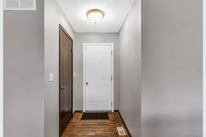 217 W Linden Avenue, Pueblo, CO 81007 - Photo 4