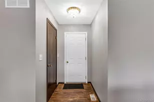 217 W Linden Ave, Pueblo, CO 81007 - Photo 4