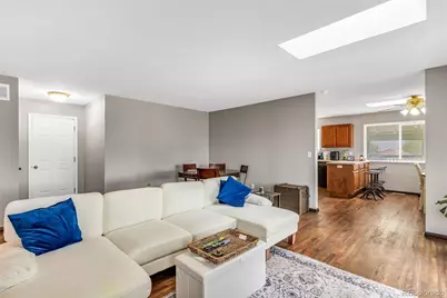 217 W Linden Avenue, Pueblo, CO 81007 - Photo 8