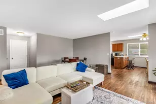 217 W Linden Ave, Pueblo, CO 81007 - Photo 8