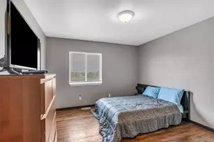 217 W Linden Ave, Pueblo, CO 81007 - Photo 16
