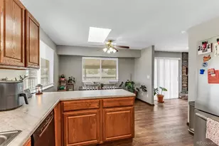 217 W Linden Ave, Pueblo, CO 81007 - Photo 14