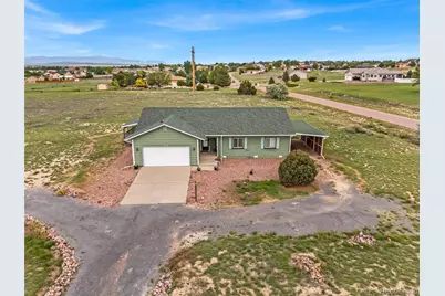 217 W Linden Avenue, Pueblo, CO 81007 - Photo 28