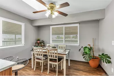 217 W Linden Avenue, Pueblo, CO 81007 - Photo 10