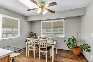 217 W Linden Ave, Pueblo, CO 81007 - Photo 10