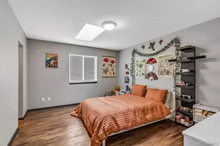 217 W Linden Ave, Pueblo, CO 81007 - Photo 18